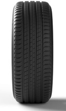 Pneumatici estivi Michelin