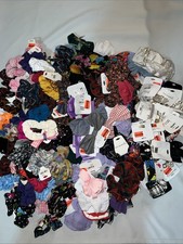 Lotto 325 pezzi anni 90 Y2K