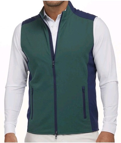 Gilet holderness bourne - holderness, &
