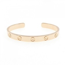 Autentico bracciale Cartier