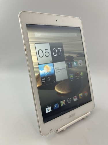 Acer iconia 830 - acer,