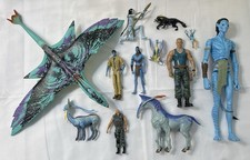 Lotto action figure vintage