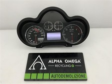 Contachilometri per alfa romeo - per,