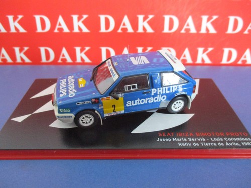 Die cast modellino auto - die,