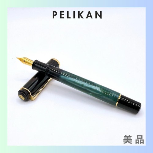 Penna stilografica pelikan - penna,