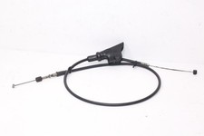 Câble frein embrayage oem - embrayage,