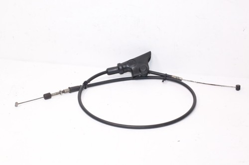 Câble frein embrayage oem - frein,