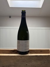 Jacques Selosse Champagne La