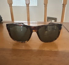 Persol hand made tortoise - hand,