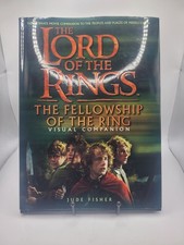 Lord Of The Rings The
