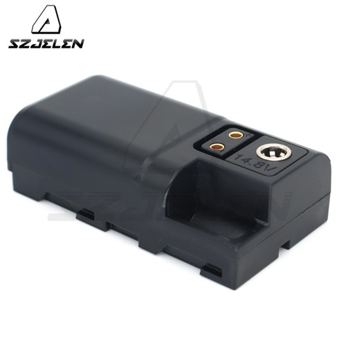Dc2 dtap ingresso - dc2.5/dtap,