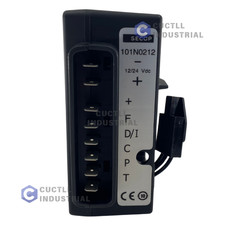 NUOVE unità elettroniche