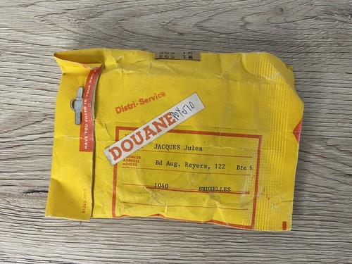 Vintage super 8mm pellicola - super, 8