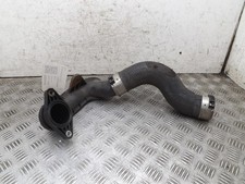 Mazda Cx-5 Intercooler