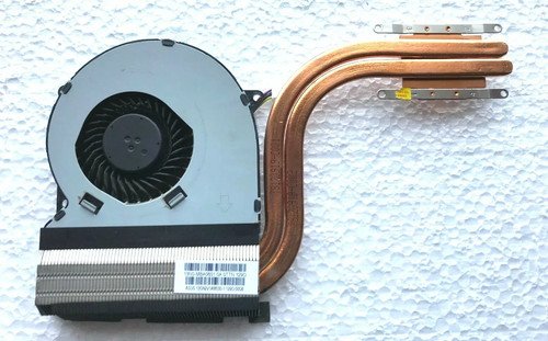 Asus rog g75 g75vw dissipatore - asus,