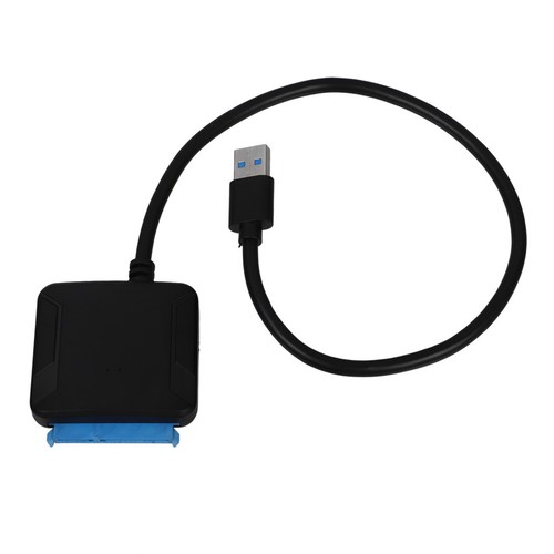 Adattatore universale hard - adattatore,