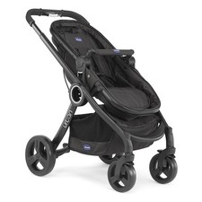 Poussette chicco urban plus - chicco,