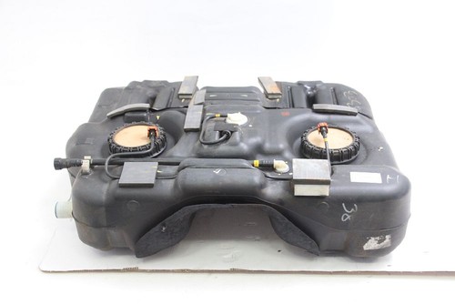 Serbatoio carburante hyundai - serbatoio,