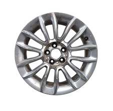 CERCHIO IN LEGA PER FIAT 500 L Serie (351_352) 735561102 (12>)