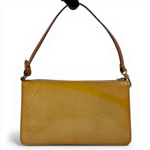 Borsa mano louis vuitton - a,