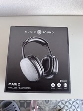 Cellularline Music Sound