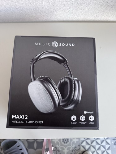 Cellularline music sound - music,