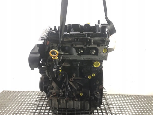 Motore golf vii - vw,