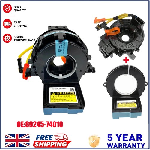 Per toyota prius plus aygo - toyota,