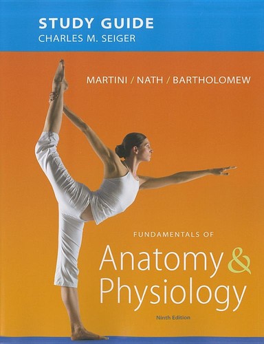 Study guide for fundamentals - guide,