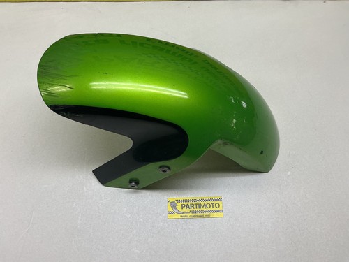 Parafango anteriore kawasaki - anteriore,