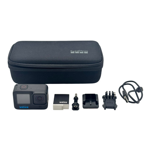 Gopro hero11 black action - hero11,
