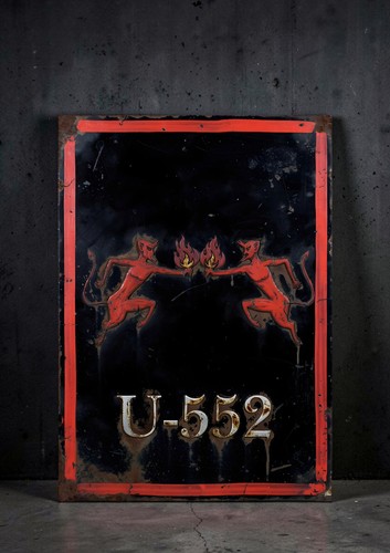 552 diavolo rosso - diavolo,