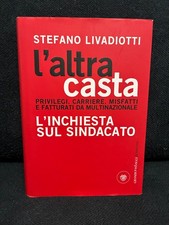 Stefano livadiotti altra - stefano, livadiotti-l'altra