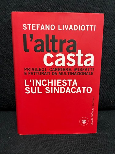 Stefano livadiotti altra - stefano, livadiotti-l'altra