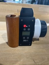 ARRI SXU-1 Single Axis Unit