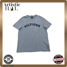 T-shirt Tommy Hilfiger da uomo