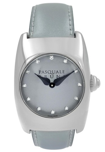 Pasquale bruni pbu001acbl - bruni,