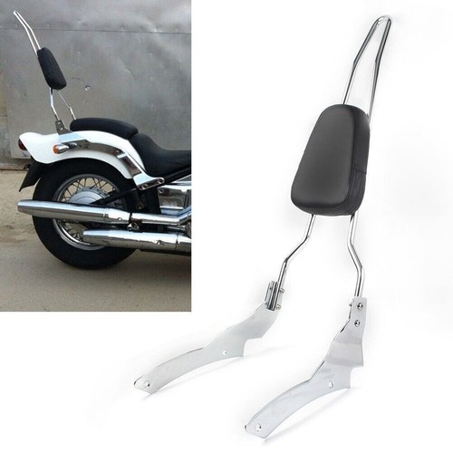 Schienale sissy bar per - schienale,