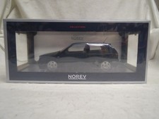 VW Golf III VR 6 1996 Blu
