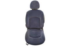 Sedile Sinistro Anteriore