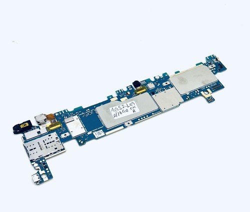 Huawei mediapad wifi - 10,