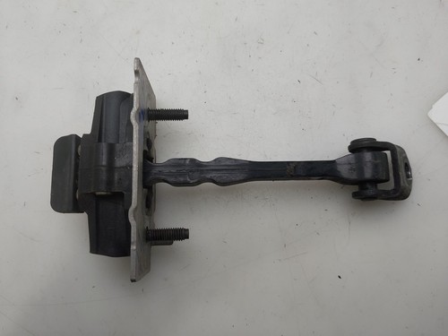 9677466980 fermo porta peugeot - porta,