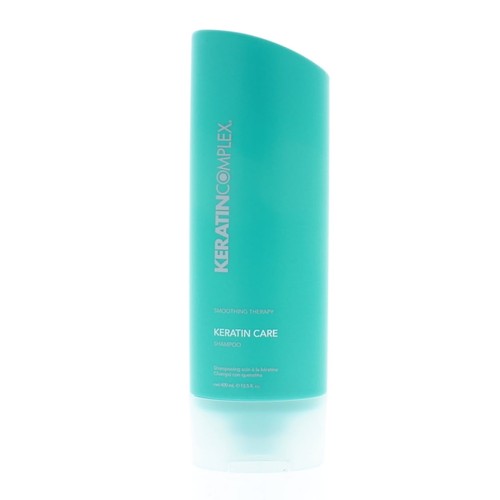 Keratin complex new - complex,