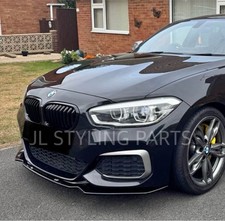 ADATTO PER BMW SERIE 1 F20 F21