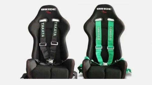 Takata punti scatto con - takata,