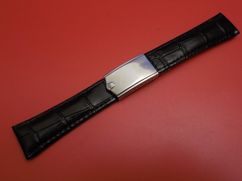 Rolex solid steel - solid,