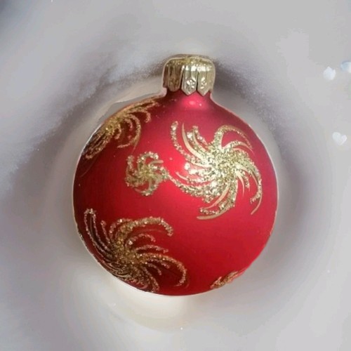 Lotto natale colore - lotto,