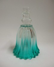 ✅ ELEGANTE CAMPANA