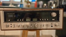 Sansui 9090 vintage - sansui,