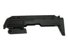 Kit conversione pistola ad